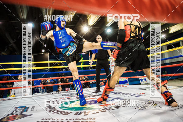 Acquista le foto dell'eventoCAMPEONATO BRASILEIRO DE MUAY THAI 2019  CBMTBT in Fotop