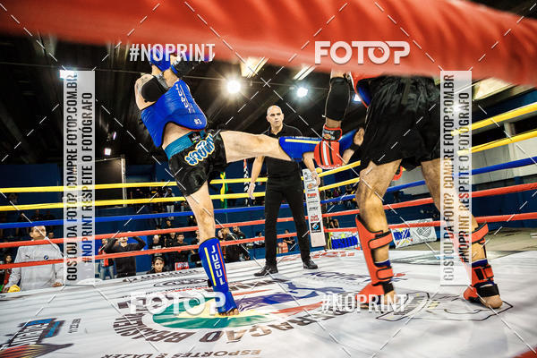 Acquista le foto dell'eventoCAMPEONATO BRASILEIRO DE MUAY THAI 2019  CBMTBT in Fotop
