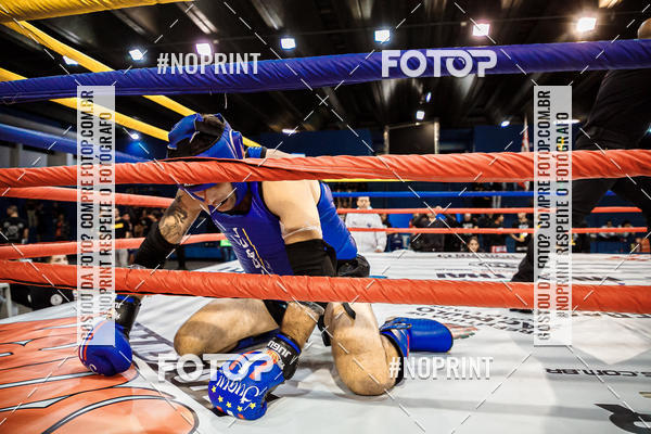 Acquista le foto dell'eventoCAMPEONATO BRASILEIRO DE MUAY THAI 2019  CBMTBT in Fotop