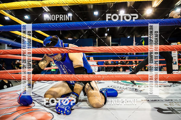 Acquista le foto dell'eventoCAMPEONATO BRASILEIRO DE MUAY THAI 2019  CBMTBT in Fotop