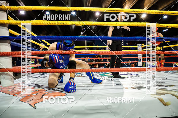 Acquista le foto dell'eventoCAMPEONATO BRASILEIRO DE MUAY THAI 2019  CBMTBT in Fotop
