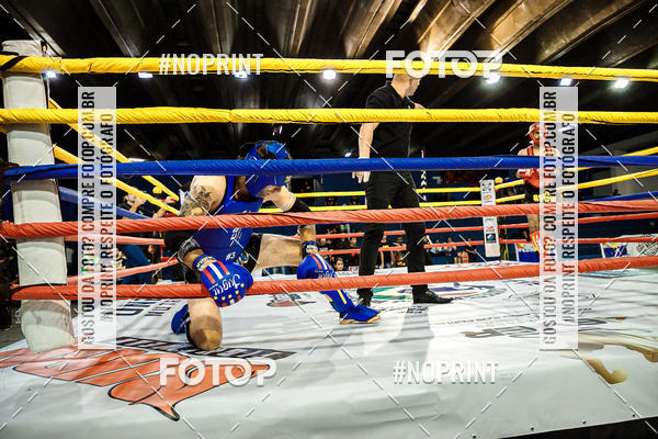 Acquista le foto dell'eventoCAMPEONATO BRASILEIRO DE MUAY THAI 2019  CBMTBT in Fotop