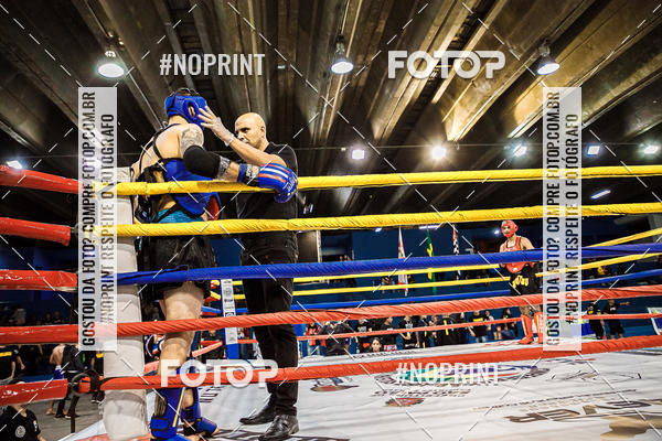 Acquista le foto dell'eventoCAMPEONATO BRASILEIRO DE MUAY THAI 2019  CBMTBT in Fotop