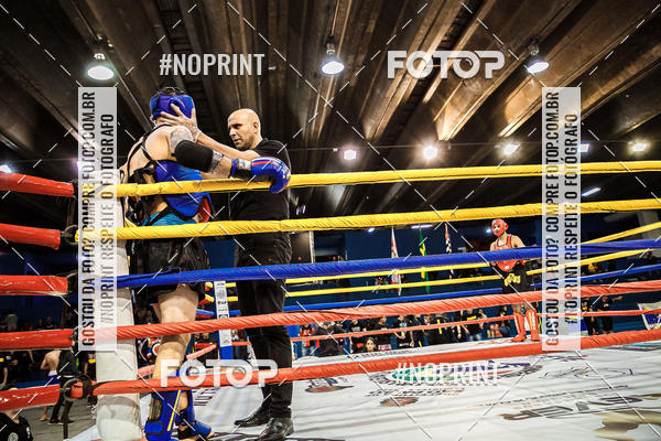Acquista le foto dell'eventoCAMPEONATO BRASILEIRO DE MUAY THAI 2019  CBMTBT in Fotop