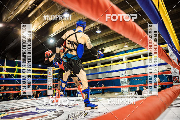 Acquista le foto dell'eventoCAMPEONATO BRASILEIRO DE MUAY THAI 2019  CBMTBT in Fotop