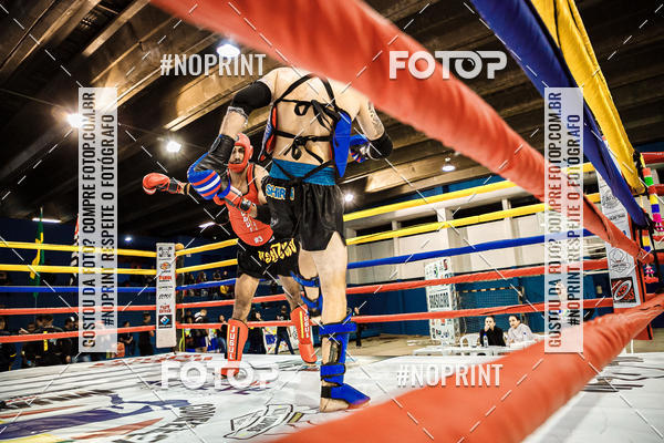 Acquista le foto dell'eventoCAMPEONATO BRASILEIRO DE MUAY THAI 2019  CBMTBT in Fotop