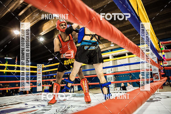 Acquista le foto dell'eventoCAMPEONATO BRASILEIRO DE MUAY THAI 2019  CBMTBT in Fotop