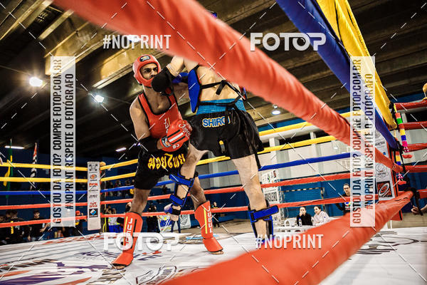 Acquista le foto dell'eventoCAMPEONATO BRASILEIRO DE MUAY THAI 2019  CBMTBT in Fotop