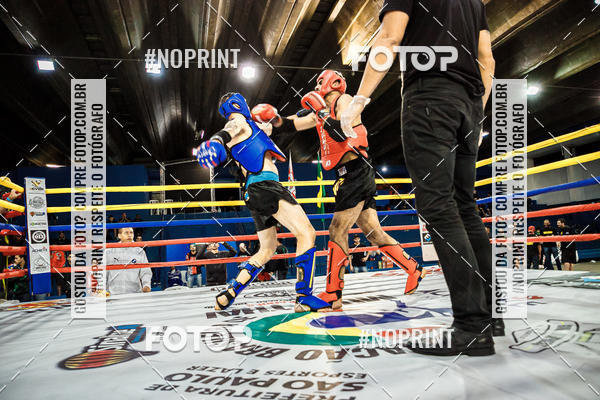 Acquista le foto dell'eventoCAMPEONATO BRASILEIRO DE MUAY THAI 2019  CBMTBT in Fotop