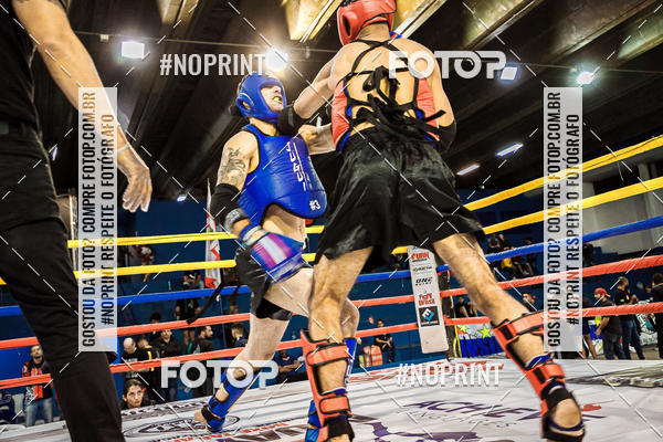 Acquista le foto dell'eventoCAMPEONATO BRASILEIRO DE MUAY THAI 2019  CBMTBT in Fotop