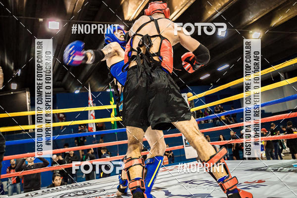 Acquista le foto dell'eventoCAMPEONATO BRASILEIRO DE MUAY THAI 2019  CBMTBT in Fotop