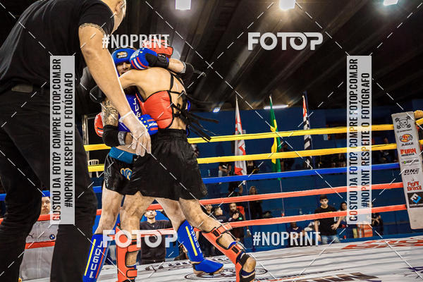 Acquista le foto dell'eventoCAMPEONATO BRASILEIRO DE MUAY THAI 2019  CBMTBT in Fotop