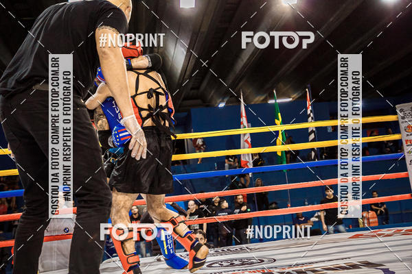 Acquista le foto dell'eventoCAMPEONATO BRASILEIRO DE MUAY THAI 2019  CBMTBT in Fotop