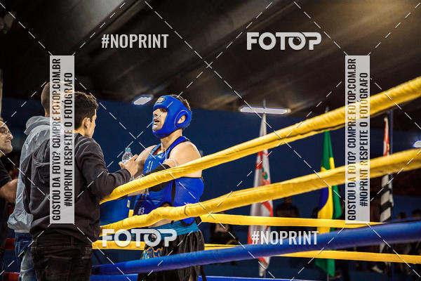 Acquista le foto dell'eventoCAMPEONATO BRASILEIRO DE MUAY THAI 2019  CBMTBT in Fotop