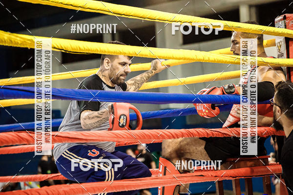 Acquista le foto dell'eventoCAMPEONATO BRASILEIRO DE MUAY THAI 2019  CBMTBT in Fotop