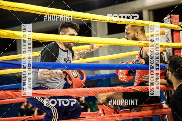 Acquista le foto dell'eventoCAMPEONATO BRASILEIRO DE MUAY THAI 2019  CBMTBT in Fotop