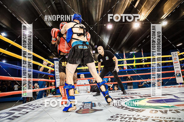 Acquista le foto dell'eventoCAMPEONATO BRASILEIRO DE MUAY THAI 2019  CBMTBT in Fotop
