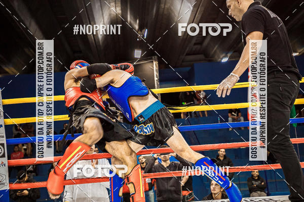 Acquista le foto dell'eventoCAMPEONATO BRASILEIRO DE MUAY THAI 2019  CBMTBT in Fotop