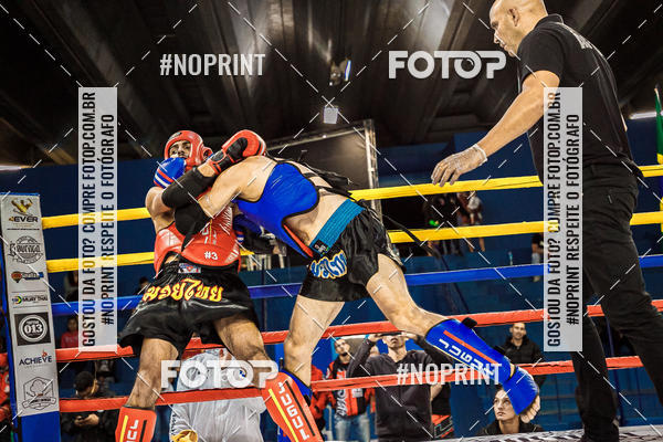 Acquista le foto dell'eventoCAMPEONATO BRASILEIRO DE MUAY THAI 2019  CBMTBT in Fotop