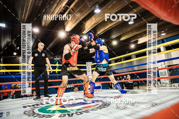 Acquista le foto dell'eventoCAMPEONATO BRASILEIRO DE MUAY THAI 2019  CBMTBT in Fotop