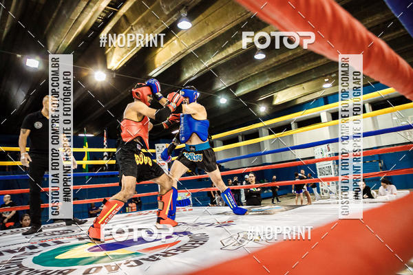 Acquista le foto dell'eventoCAMPEONATO BRASILEIRO DE MUAY THAI 2019  CBMTBT in Fotop