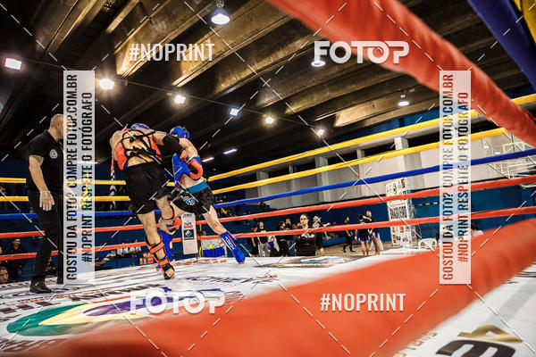 Acquista le foto dell'eventoCAMPEONATO BRASILEIRO DE MUAY THAI 2019  CBMTBT in Fotop