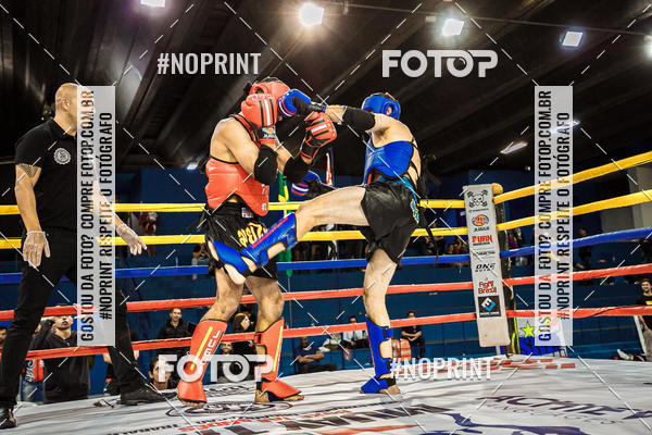 Acquista le foto dell'eventoCAMPEONATO BRASILEIRO DE MUAY THAI 2019  CBMTBT in Fotop