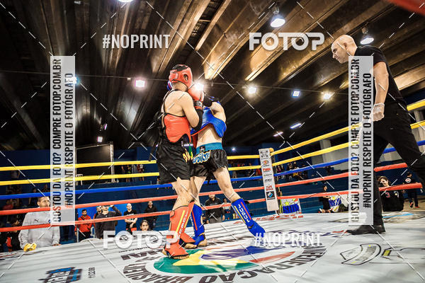 Acquista le foto dell'eventoCAMPEONATO BRASILEIRO DE MUAY THAI 2019  CBMTBT in Fotop