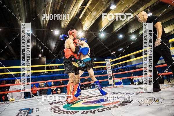 Acquista le foto dell'eventoCAMPEONATO BRASILEIRO DE MUAY THAI 2019  CBMTBT in Fotop