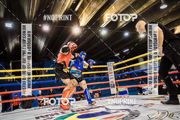 Acquista le foto dell'eventoCAMPEONATO BRASILEIRO DE MUAY THAI 2019  CBMTBT in Fotop