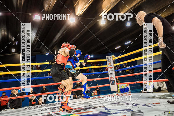 Acquista le foto dell'eventoCAMPEONATO BRASILEIRO DE MUAY THAI 2019  CBMTBT in Fotop