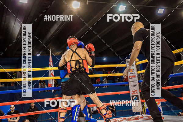 Acquista le foto dell'eventoCAMPEONATO BRASILEIRO DE MUAY THAI 2019  CBMTBT in Fotop