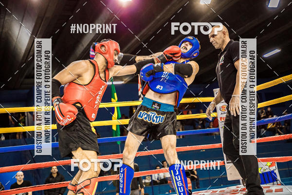 Acquista le foto dell'eventoCAMPEONATO BRASILEIRO DE MUAY THAI 2019  CBMTBT in Fotop