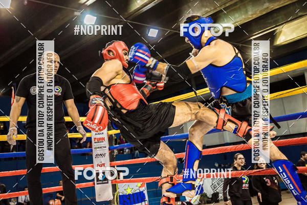 Acquista le foto dell'eventoCAMPEONATO BRASILEIRO DE MUAY THAI 2019  CBMTBT in Fotop