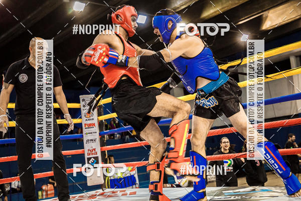 Acquista le foto dell'eventoCAMPEONATO BRASILEIRO DE MUAY THAI 2019  CBMTBT in Fotop