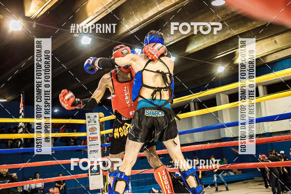 Acquista le foto dell'eventoCAMPEONATO BRASILEIRO DE MUAY THAI 2019  CBMTBT in Fotop