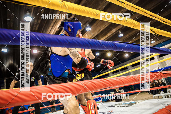 Acquista le foto dell'eventoCAMPEONATO BRASILEIRO DE MUAY THAI 2019  CBMTBT in Fotop