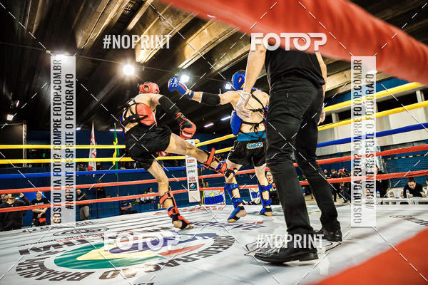 Acquista le foto dell'eventoCAMPEONATO BRASILEIRO DE MUAY THAI 2019  CBMTBT in Fotop