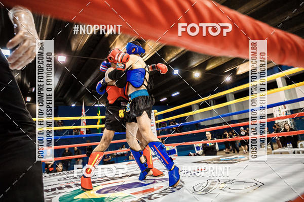 Acquista le foto dell'eventoCAMPEONATO BRASILEIRO DE MUAY THAI 2019  CBMTBT in Fotop
