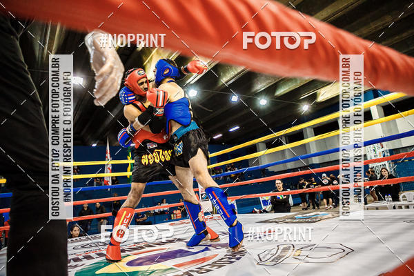 Acquista le foto dell'eventoCAMPEONATO BRASILEIRO DE MUAY THAI 2019  CBMTBT in Fotop