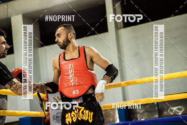 Achetez vos photos de l'vnementCAMPEONATO BRASILEIRO DE MUAY THAI 2019  CBMTBT sur Fotop