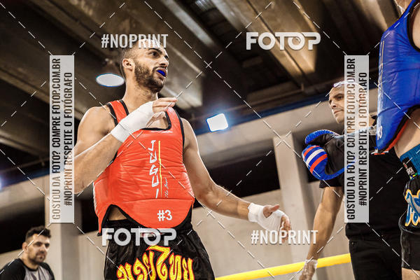 Achetez vos photos de l'vnementCAMPEONATO BRASILEIRO DE MUAY THAI 2019  CBMTBT sur Fotop