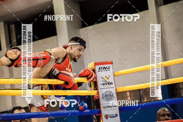 Achetez vos photos de l'vnementCAMPEONATO BRASILEIRO DE MUAY THAI 2019  CBMTBT sur Fotop