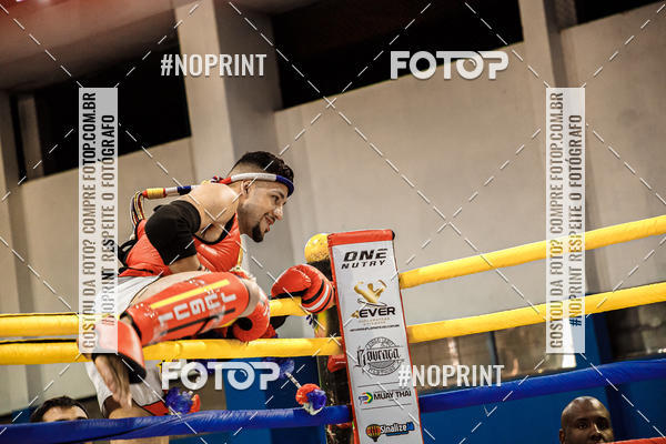 Achetez vos photos de l'vnementCAMPEONATO BRASILEIRO DE MUAY THAI 2019  CBMTBT sur Fotop