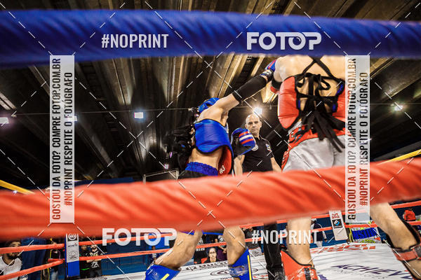 Achetez vos photos de l'vnementCAMPEONATO BRASILEIRO DE MUAY THAI 2019  CBMTBT sur Fotop