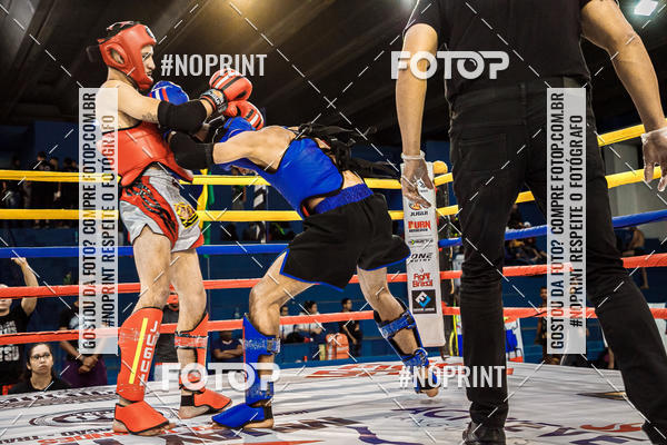 Achetez vos photos de l'vnementCAMPEONATO BRASILEIRO DE MUAY THAI 2019  CBMTBT sur Fotop