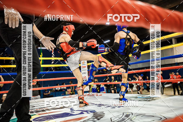 Achetez vos photos de l'vnementCAMPEONATO BRASILEIRO DE MUAY THAI 2019  CBMTBT sur Fotop