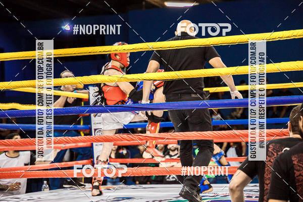 Achetez vos photos de l'vnementCAMPEONATO BRASILEIRO DE MUAY THAI 2019  CBMTBT sur Fotop