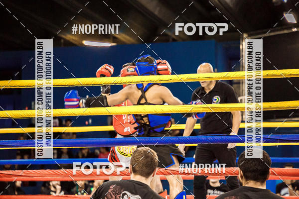 Achetez vos photos de l'vnementCAMPEONATO BRASILEIRO DE MUAY THAI 2019  CBMTBT sur Fotop