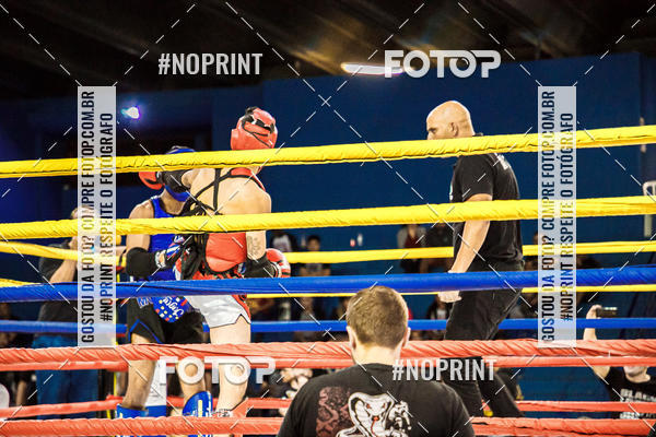 Achetez vos photos de l'vnementCAMPEONATO BRASILEIRO DE MUAY THAI 2019  CBMTBT sur Fotop
